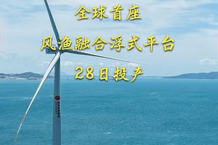 功亏一篑！马尔卡宁绝平三分不中 全场49分钟26中15空砍38分17板